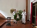 Scarsato (35)